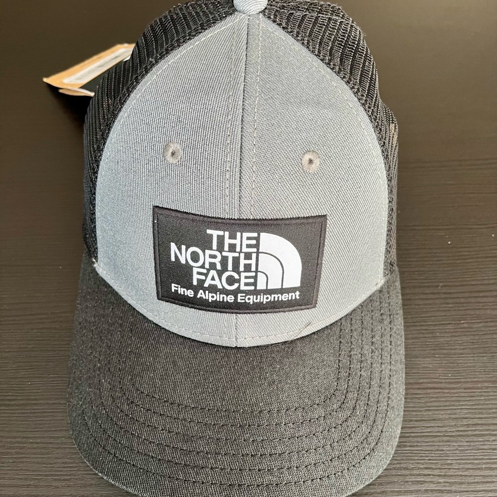 Northface Cap